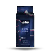 Café Molido Lavazza Filtro Classico 226grs